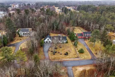 12 Surrey Lane, Hampden, ME 04444 - Photo 93