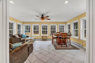 12 Surrey Ln, Hampden, ME 04444 - Photo 31