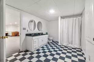 12 Surrey Ln, Hampden, ME 04444 - Photo 69
