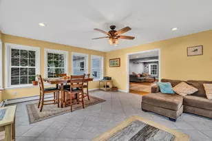 12 Surrey Ln, Hampden, ME 04444 - Photo 33