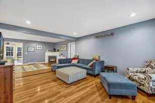 12 Surrey Ln, Hampden, ME 04444 - Photo 25