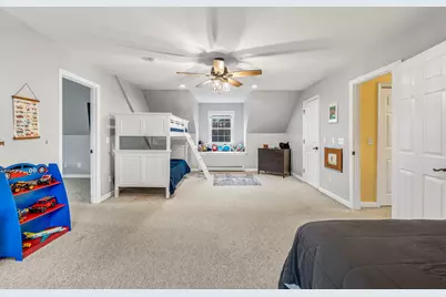 12 Surrey Lane, Hampden, ME 04444 - Photo 45