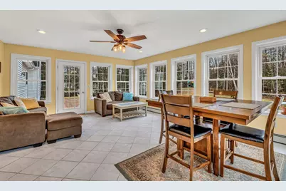 12 Surrey Lane, Hampden, ME 04444 - Photo 35