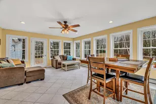 12 Surrey Ln, Hampden, ME 04444 - Photo 35