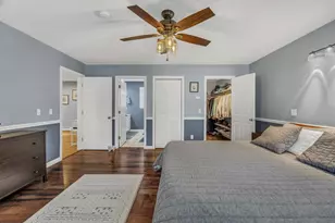 12 Surrey Ln, Hampden, ME 04444 - Photo 37