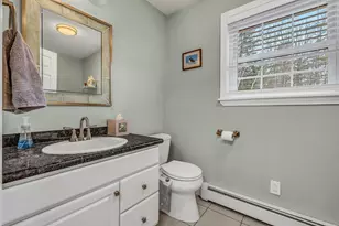 12 Surrey Ln, Hampden, ME 04444 - Photo 11