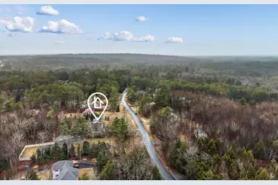 12 Surrey Lane, Hampden, ME 04444 - Photo 99