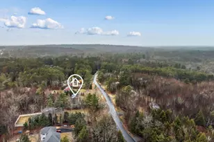 12 Surrey Ln, Hampden, ME 04444 - Photo 99