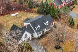 12 Surrey Ln, Hampden, ME 04444 - Photo 75