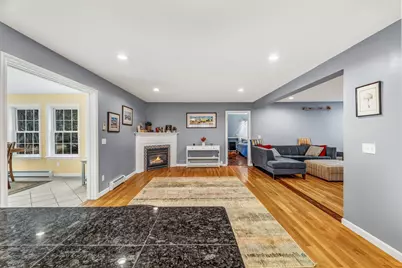 12 Surrey Lane, Hampden, ME 04444 - Photo 19