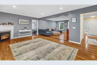 12 Surrey Lane, Hampden, ME 04444 - Photo 25