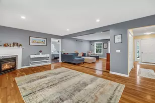 12 Surrey Ln, Hampden, ME 04444 - Photo 25