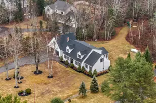 12 Surrey Ln, Hampden, ME 04444 - Photo 85