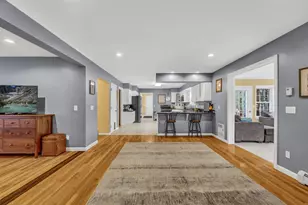 12 Surrey Ln, Hampden, ME 04444 - Photo 21