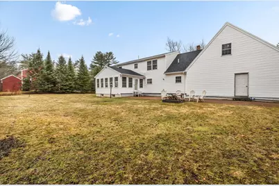 12 Surrey Lane, Hampden, ME 04444 - Photo 77