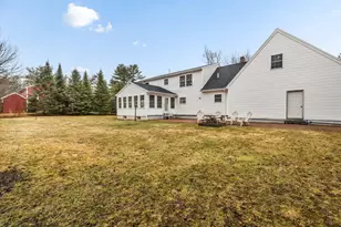 12 Surrey Ln, Hampden, ME 04444 - Photo 77