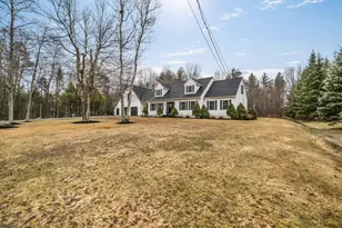 12 Surrey Ln, Hampden, ME 04444 - Photo 3