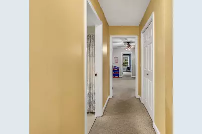 12 Surrey Lane, Hampden, ME 04444 - Photo 41