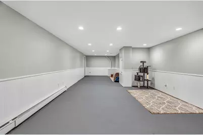 12 Surrey Lane, Hampden, ME 04444 - Photo 71