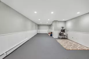 12 Surrey Ln, Hampden, ME 04444 - Photo 71