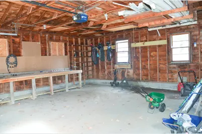 45 Elm Avenue, Augusta, ME 04330 - Photo 59