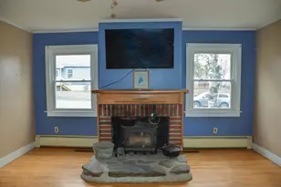 45 Elm Ave, Augusta, ME 04330 - Photo 19