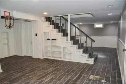 45 Elm Avenue, Augusta, ME 04330 - Photo 45