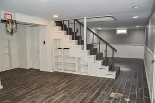 45 Elm Ave, Augusta, ME 04330 - Photo 45