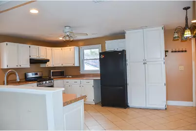 45 Elm Avenue, Augusta, ME 04330 - Photo 9