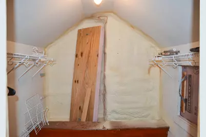 45 Elm Avenue, Augusta, ME 04330 - Photo 37