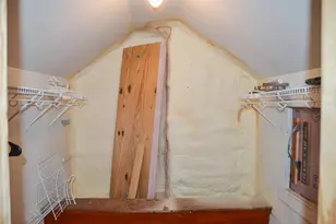 45 Elm Ave, Augusta, ME 04330 - Photo 37