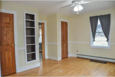 45 Elm Avenue, Augusta, ME 04330 - Photo 21