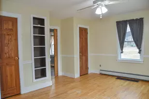45 Elm Ave, Augusta, ME 04330 - Photo 21