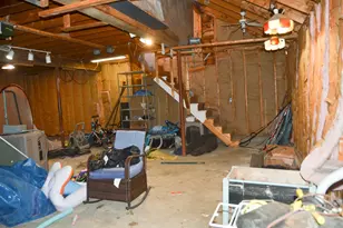 45 Elm Ave, Augusta, ME 04330 - Photo 53