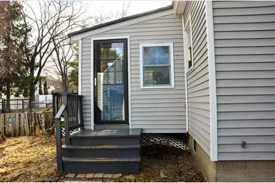 45 Elm Avenue, Augusta, ME 04330 - Photo 3