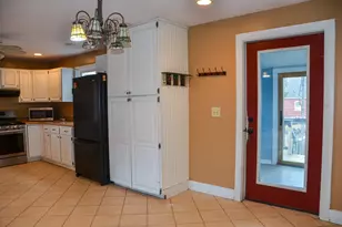 45 Elm Ave, Augusta, ME 04330 - Photo 7