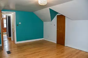 45 Elm Ave, Augusta, ME 04330 - Photo 39