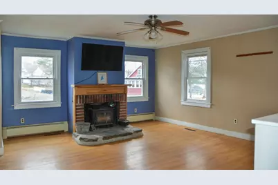 45 Elm Avenue, Augusta, ME 04330 - Photo 15