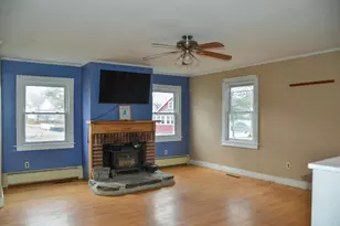 45 Elm Ave, Augusta, ME 04330 - Photo 15