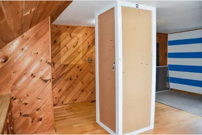 45 Elm Avenue, Augusta, ME 04330 - Photo 33