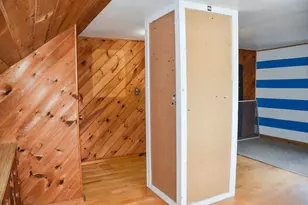 45 Elm Ave, Augusta, ME 04330 - Photo 33