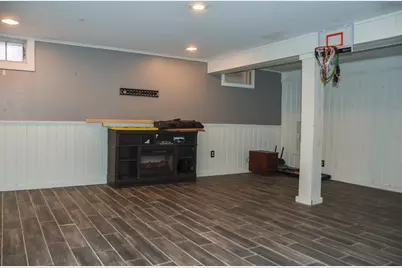 45 Elm Avenue, Augusta, ME 04330 - Photo 43