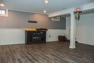 45 Elm Ave, Augusta, ME 04330 - Photo 43