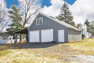 45 Elm Ave, Augusta, ME 04330 - Photo 51