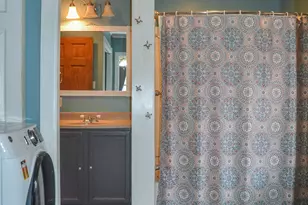 45 Elm Ave, Augusta, ME 04330 - Photo 27