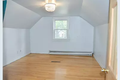 45 Elm Avenue, Augusta, ME 04330 - Photo 35