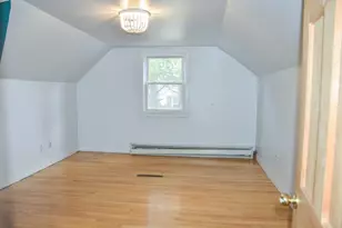 45 Elm Ave, Augusta, ME 04330 - Photo 35