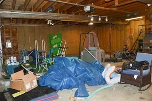 45 Elm Ave, Augusta, ME 04330 - Photo 53