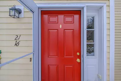 21 Daffodil Court #16, Naples, ME 04055 - Photo 9