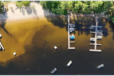 21 Daffodil Court #16, Naples, ME 04055 - Photo 79